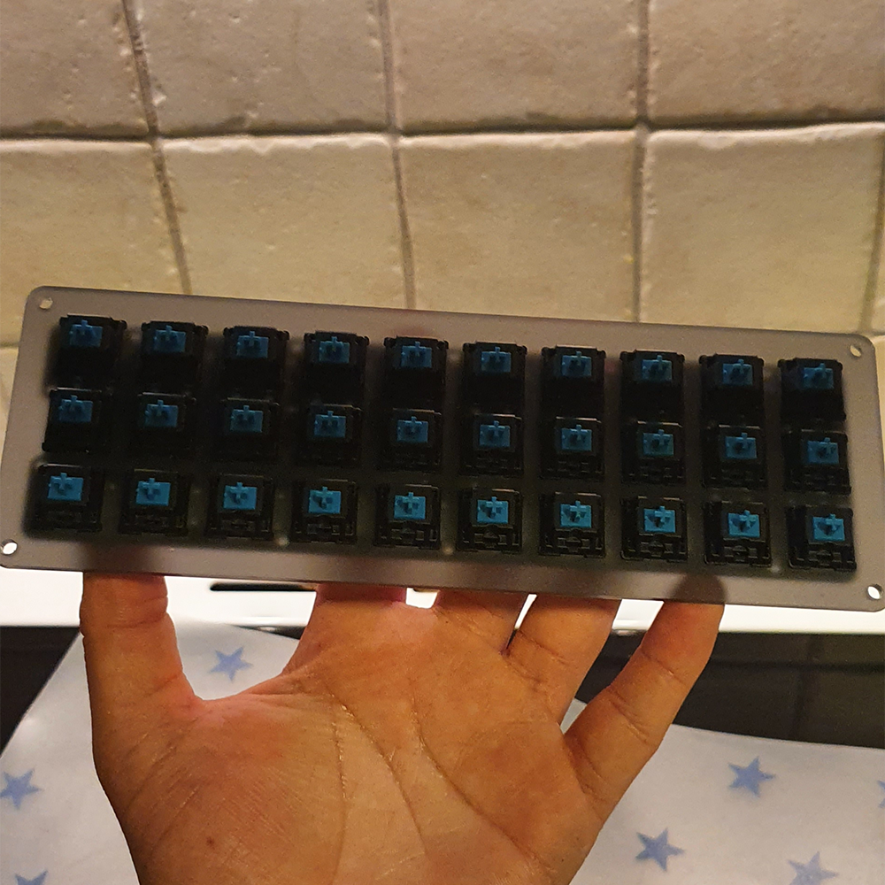 gherkin_build_switches